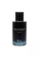 dior dior sauvage 100 - Dior Sauvage Eau Forte Parfum 100ml - 2 nuotrauka
