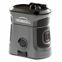 repelentas - Thermacell EX90I - 1 nuotrauka