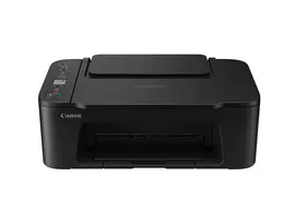 a4 spalvotas spausdintuvas - Canon PIXMA TS3750i MFP Rašalinis, spalvotas (Inkjet, Colour) - 2 nuotrauka