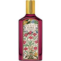 Gucci Flora Gorgeous Gardenia kaina nuo 9.40 € (29 pard.)