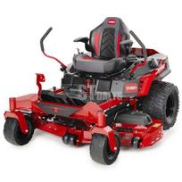 TORO TITAN® ZXM5475