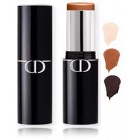 Christian Dior Forever Skin Perfect Foundation Stick 1N 10 g