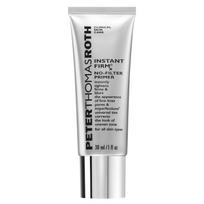 peter thomas roth - Peter Thomas Roth Instant FirmX No-Filter Primer 30 ml - 1 nuotrauka