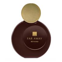 Avon Away Beyond EDP 50 ml
