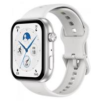 Honor Choice Watch 2i Silver (Sidabrinis)