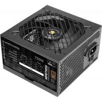 750w psu - Mars Gaming MPB750SI 750W - 1 nuotrauka