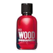 Dsquared2 Wood 100 ml. EDT Testeris