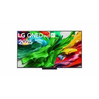 lg 65 - LG 65QNED87A3B - 2 nuotrauka