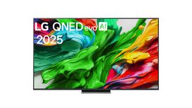 LG 65QNED87A3B