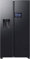samsung 90f - Samsung RS90F64EEFEO - 1 nuotrauka