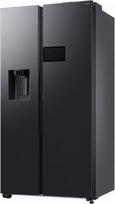 samsung 90f - Samsung RS90F64EEFEO - 11 nuotrauka