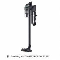 samsung 90f - Samsung RS90F64EEFEO - 12 nuotrauka