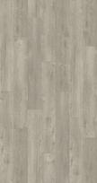 Vinilinė grindų danga Berry Alloc Cosmos 60002172, klijuojama, 1219.2 mm x 184.1 mm x 2 mm