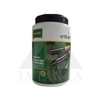 Medienos apsauga Ultrament, 2.5 l