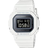 casio g shock - Casio GMD-S5600-7ER Moteriškas laikrodis (Women's Watch) - 1 nuotrauka