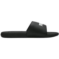 puma slepetes - Puma Cool Cat 2.0 Flip-Flops Juodas/Baltas (Black/White) 38 - 2 nuotrauka