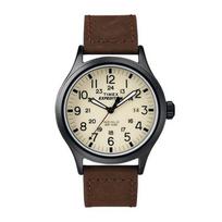 timex laikrodziai - TIMEX EXPEDITION T49963 - 2 nuotrauka