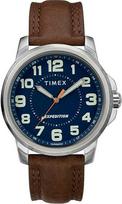 timex laikrodziai - Timex Expedition Field TW4B16000 - 2 nuotrauka