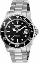 diver laikrodis - Invicta Pro Diver Quartz 26970 - 1 nuotrauka