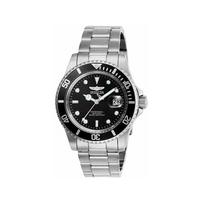 diver laikrodis - Invicta Pro Diver Quartz 26970 - 2 nuotrauka