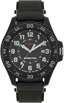 timex laikrodziai - Timex Expedition Acadia Rugged TW4B26400 - 1 nuotrauka