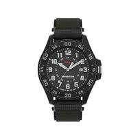 timex laikrodziai - Timex Expedition Acadia Rugged TW4B26400 - 2 nuotrauka