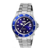 INVICTA PRO DIVER 26971