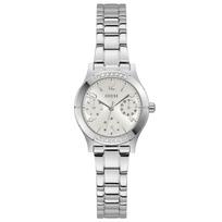 invicta - Guess GW0413L1 Moteriškas laikrodis Juodas (Black) - 2 nuotrauka
