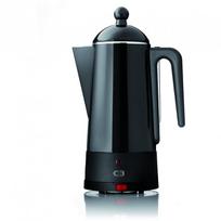 laselines - C3 Perkolator 30-30254ECO Juodas (Black) - 1 nuotrauka