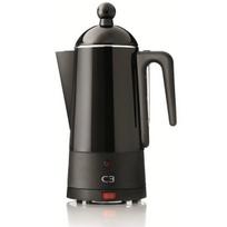 laselines - C3 Perkolator 30-30254ECO Juodas (Black) - 2 nuotrauka