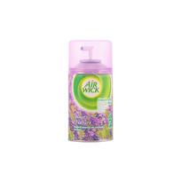 AirWick FreshMatic oro gaiviklio užpildas Levanda (Lavender), 250 ml