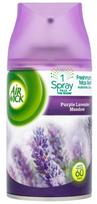 airwick freshmatic - AirWick FreshMatic oro gaiviklio užpildas Levanda (Lavender), 250 ml - 2 nuotrauka