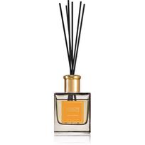 areon 150 ml - Areon Gold Amber Juodas (Black) 150 ml - 2 nuotrauka