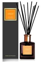 areon 150 ml - Areon Gold Amber Juodas (Black) 150 ml - 3 nuotrauka