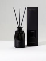 egoiste - Kvapas namams ODORO Sense EGOIST, 225 ml - 2 nuotrauka