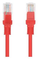 LANBERG PCU6-10CC-0150-R