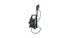 akumuliatoriai bosch 36v - Bosch UniversalAquatak 36V-100 - 1 nuotrauka