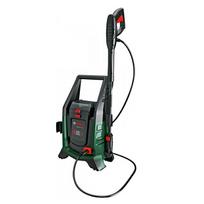 akumuliatoriai bosch 36v - Bosch UniversalAquatak 36V-100 - 2 nuotrauka