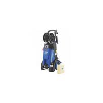 Nilfisk MC 4M-180/740 XT