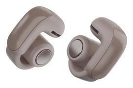bossi - Bose Ultra Open Earbuds Smėlinis (Sand) - 2 nuotrauka