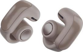 bossi - Bose Ultra Open Earbuds Smėlinis (Sand) - 3 nuotrauka