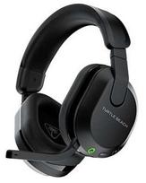 senukai ps5 - Turtle Beach Stealth 600 Gen 3 Juodas (Black) - 1 nuotrauka