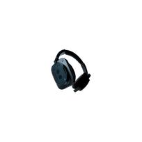 wireless headphones - Nothing Headphone (1) Juodas (Black) - 1 nuotrauka