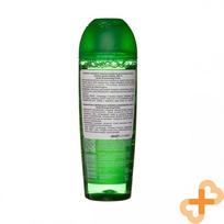 vichy serumas - Vichy Dercos Nuo pleiskanų serumas (Anti-Dandruff Serum), 90 ml - 2 nuotrauka