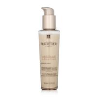 rene furterer absolue keratine - Rene Furterer Absolue Keratine atkuriamasis plaukų kremas 100 ml - 1 nuotrauka