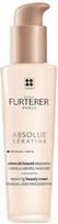 rene furterer absolue keratine - Rene Furterer Absolue Keratine atkuriamasis plaukų kremas 100 ml - 2 nuotrauka