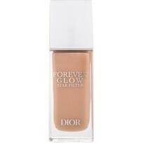 dior blizgis - Dior Forever Glow Star Filter skystas makiažo pagrindas 4N 30 ml - 1 nuotrauka