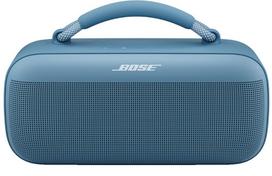 bossi - BOSE Soundlink Max Blue Dusk (Mėlyna) - 1 nuotrauka