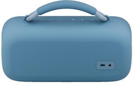 bossi - BOSE Soundlink Max Blue Dusk (Mėlyna) - 5 nuotrauka