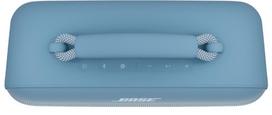 bossi - BOSE Soundlink Max Blue Dusk (Mėlyna) - 3 nuotrauka